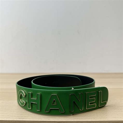 chanel pharrell belt|Chanel x pharrell pictures.